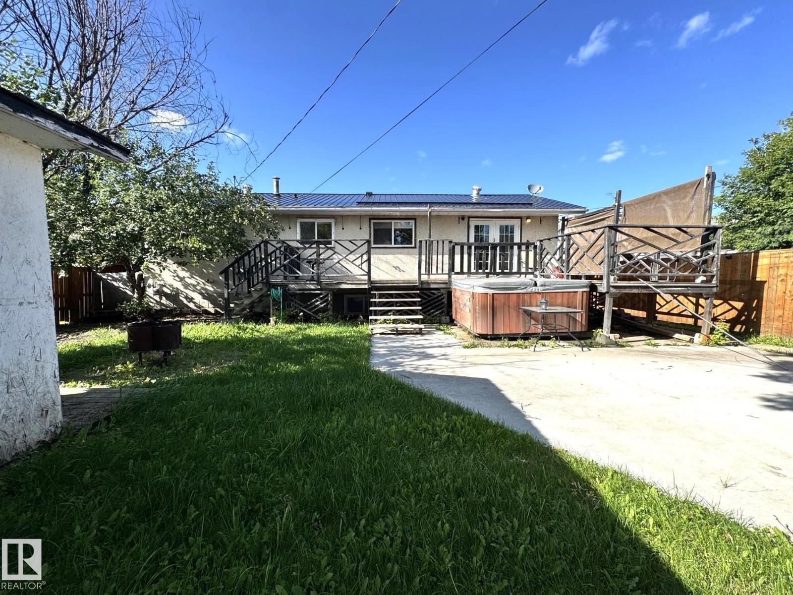 4631 47 AV - Image 53