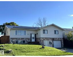 4631 47 Av, Evansburg, AB T0E0T0 Photo 54