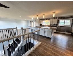 4631 47 Av, Evansburg, AB T0E0T0 Photo 19