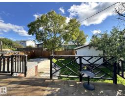 4631 47 Av, Evansburg, AB T0E0T0 Photo 50