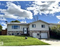 4631 47 Av, Evansburg, AB T0E0T0 Photo 55