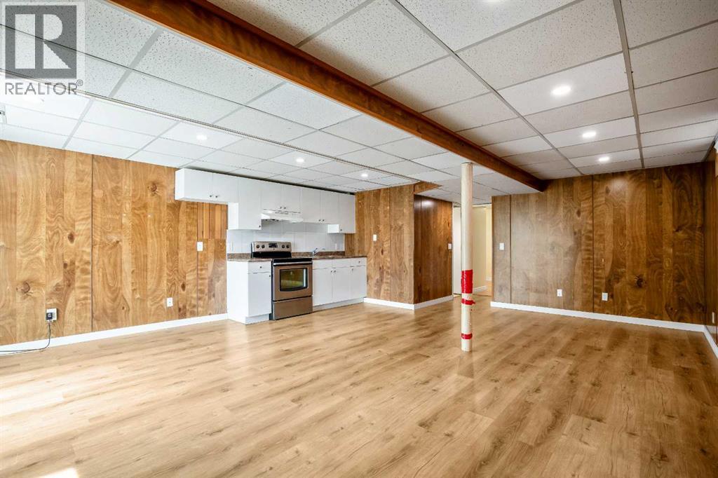 610 Strathcona Drive Southwest - Photo 15
