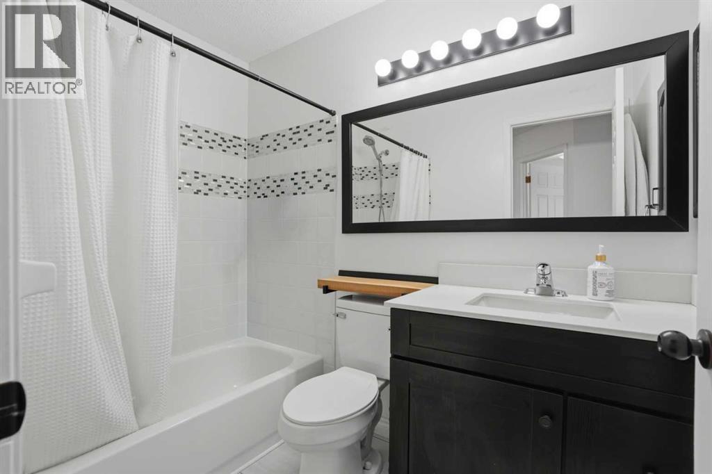 123 Schubert Hill Northwest - Photo 20