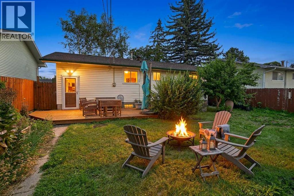 7935 Huntwick Hill NE - 31