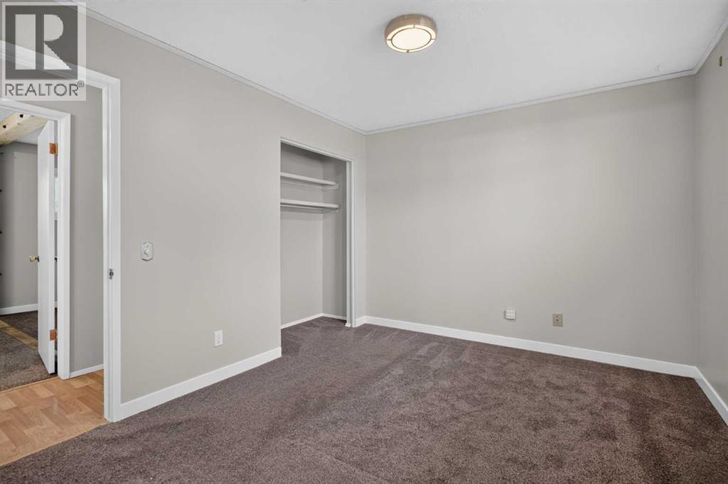 7935 Huntwick Hill NE - Image 15