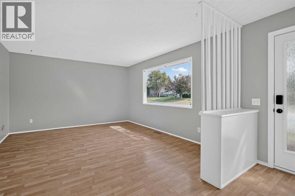 7935 Huntwick Hill NE - Image 6