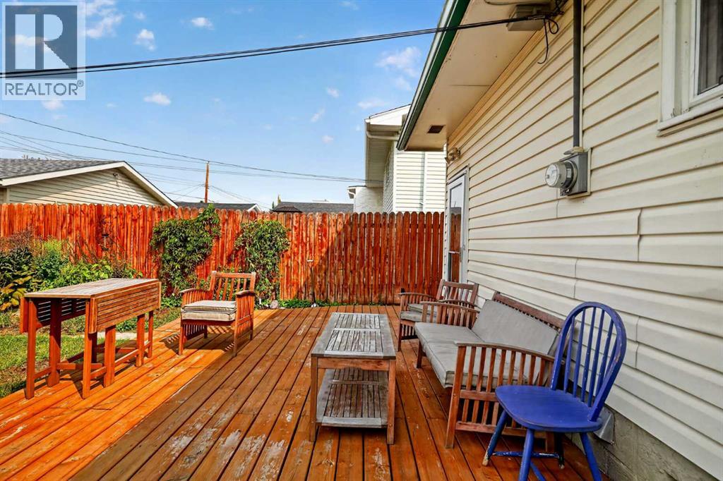 7935 Huntwick Hill NE - Image 37
