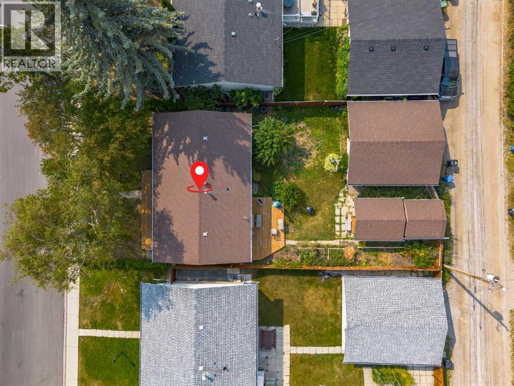 7935 Huntwick Hill NE - 39