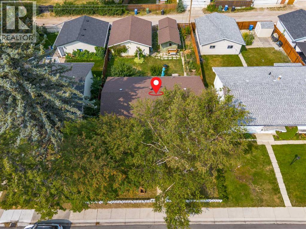 7935 Huntwick Hill NE - 38
