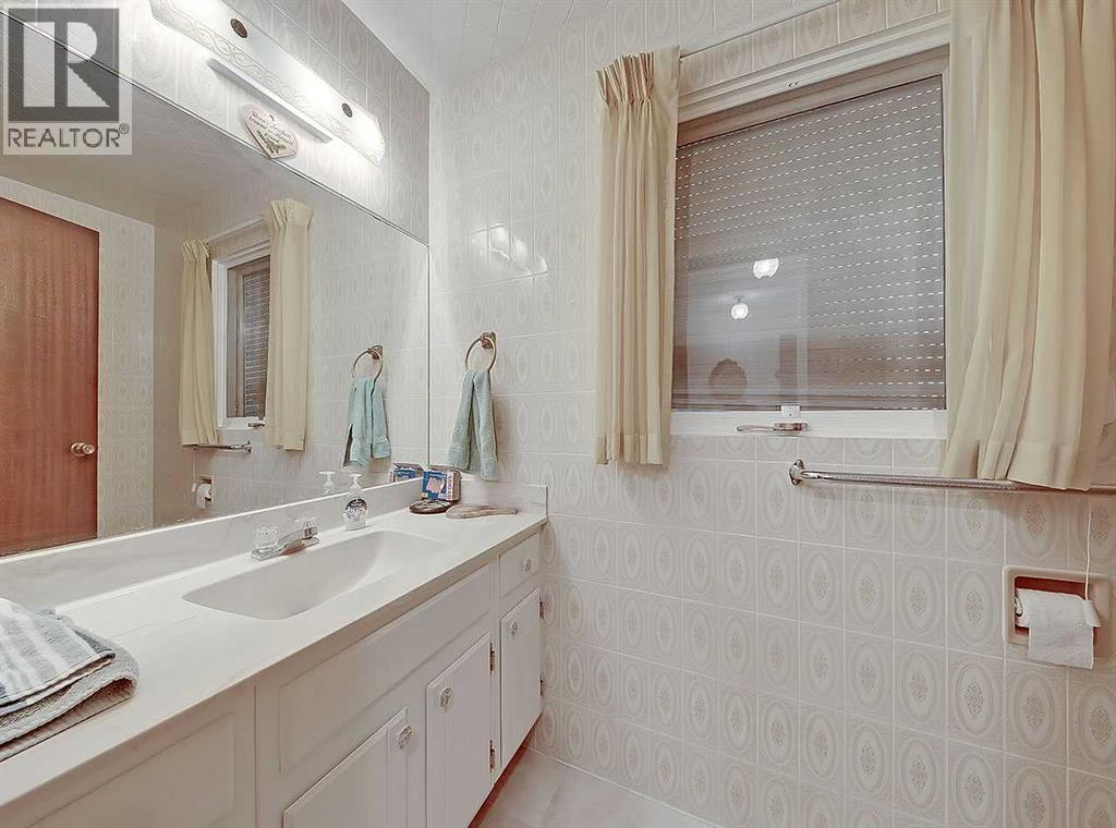 9556 Oakland Way Southwest - Photo 15
