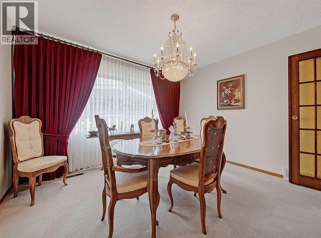 9556 Oakland Way Southwest - Photo 10