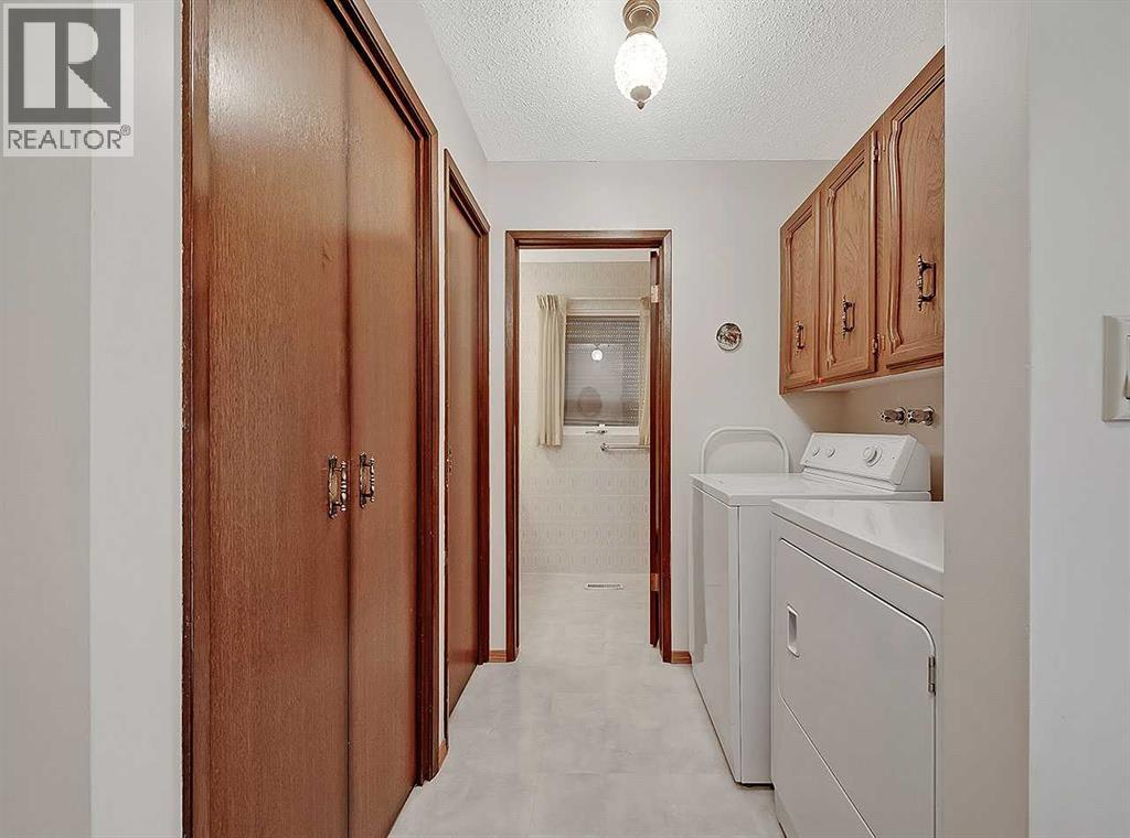 9556 Oakland Way Southwest - Photo 14