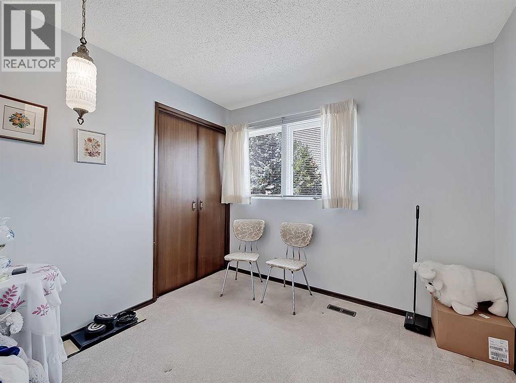 9556 Oakland Way Southwest - Photo 25