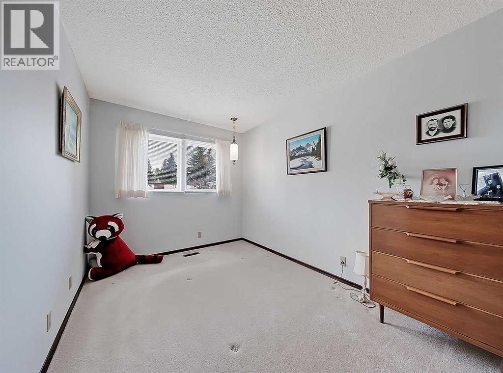 9556 Oakland Way Southwest - Photo 16