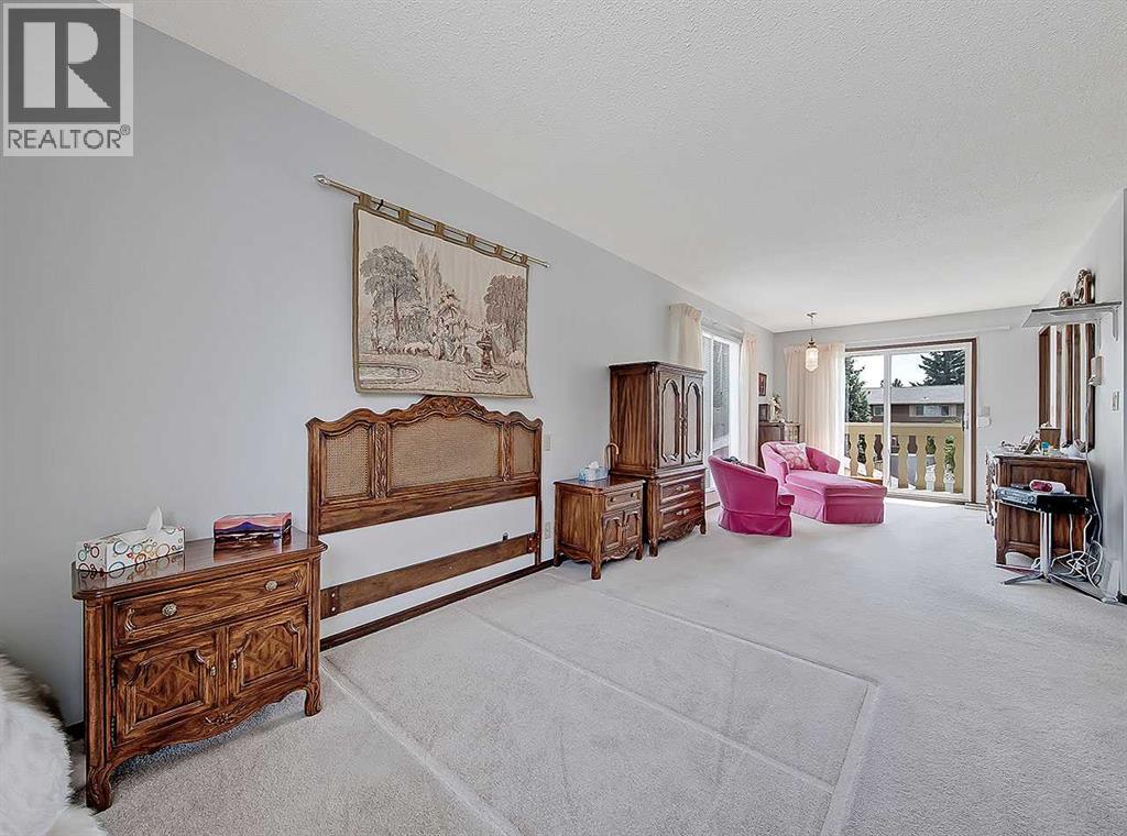 9556 Oakland Way Southwest - Photo 20