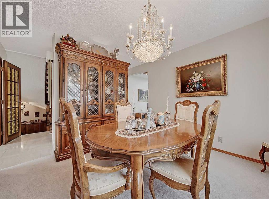 9556 Oakland Way Southwest - Photo 11