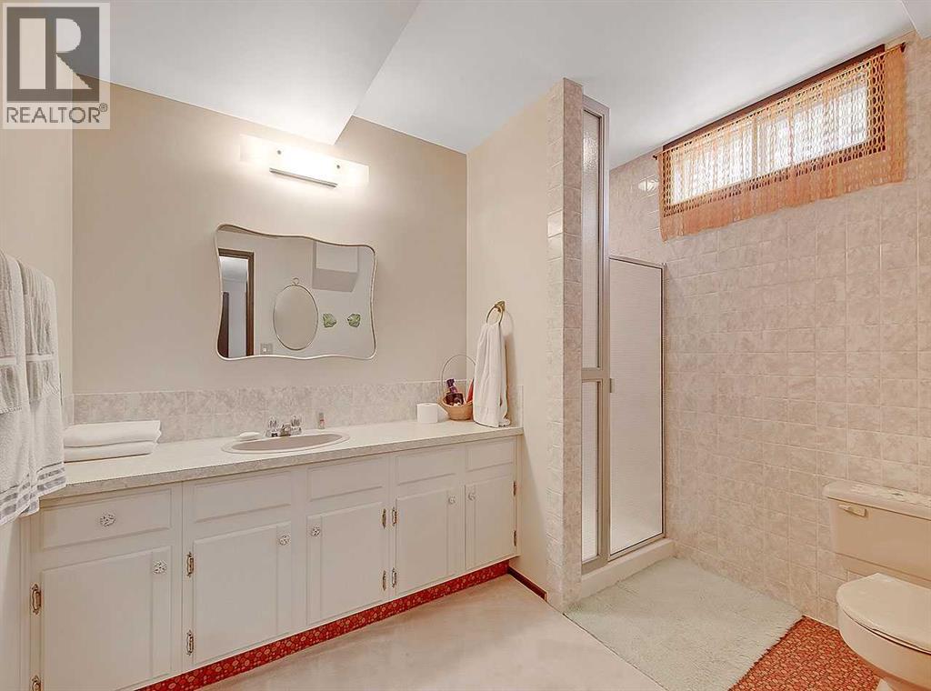 9556 Oakland Way Southwest - Photo 27