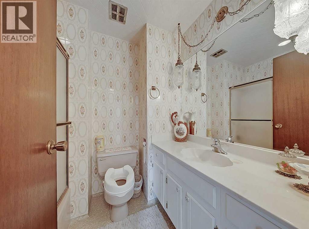 9556 Oakland Way Southwest - Photo 19