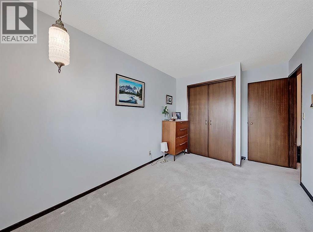 9556 Oakland Way Southwest - Photo 17