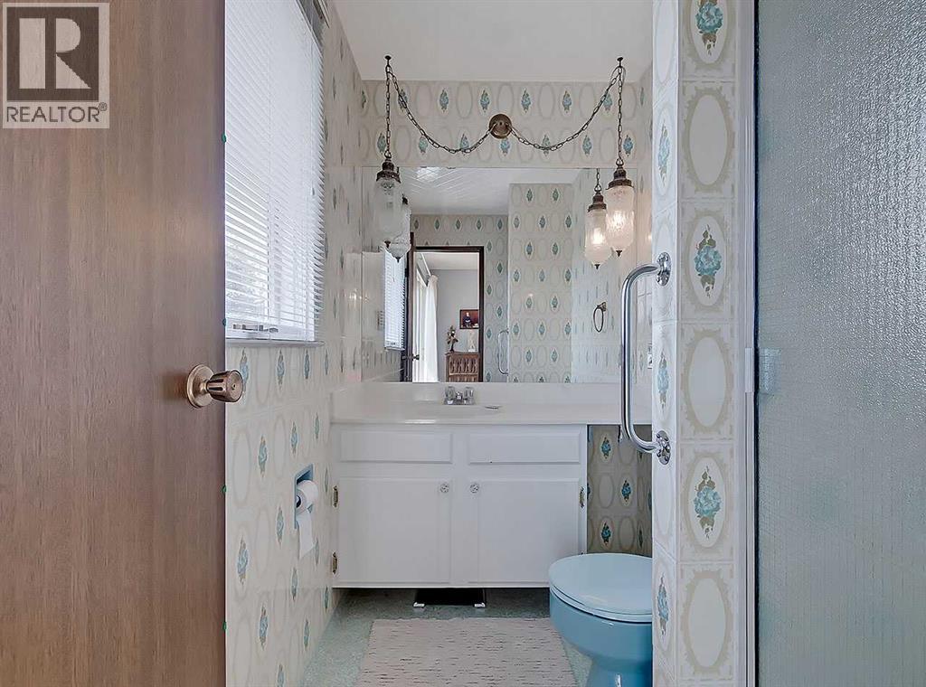 9556 Oakland Way Southwest - Photo 22