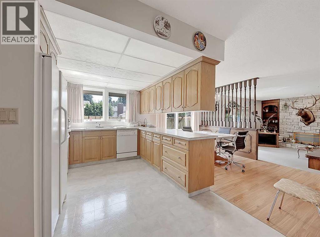 9556 Oakland Way Southwest