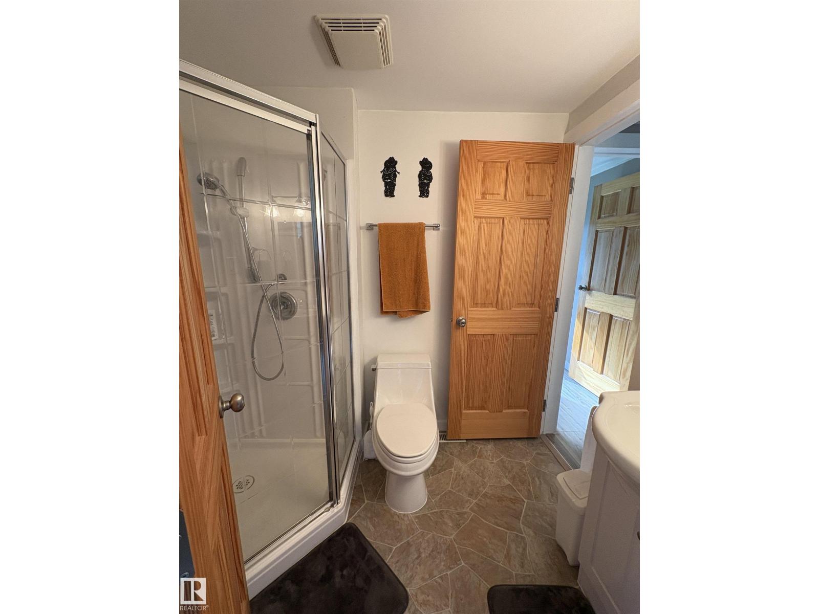 22529 twp rd 590 - Photo 29