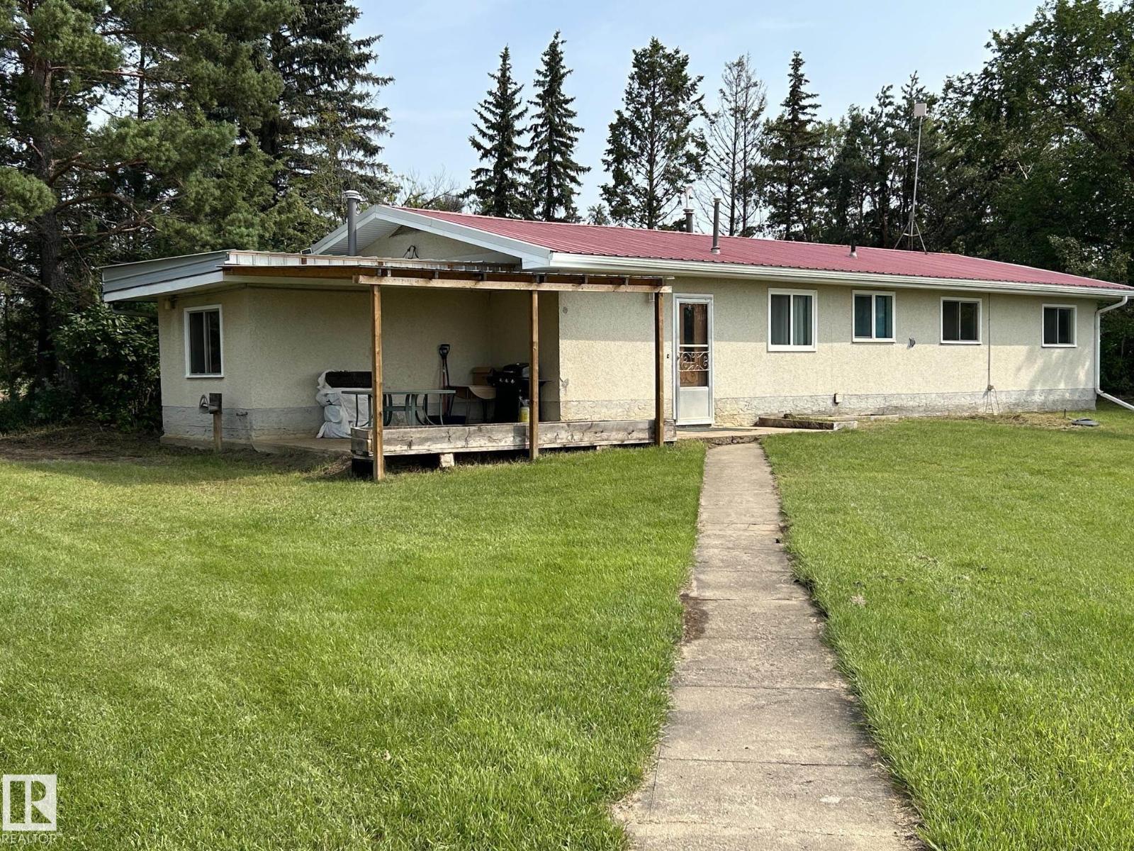 22529 twp rd 590 - Photo 34