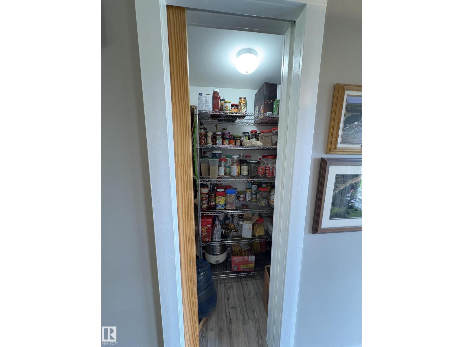22529 twp rd 590 - Photo 16