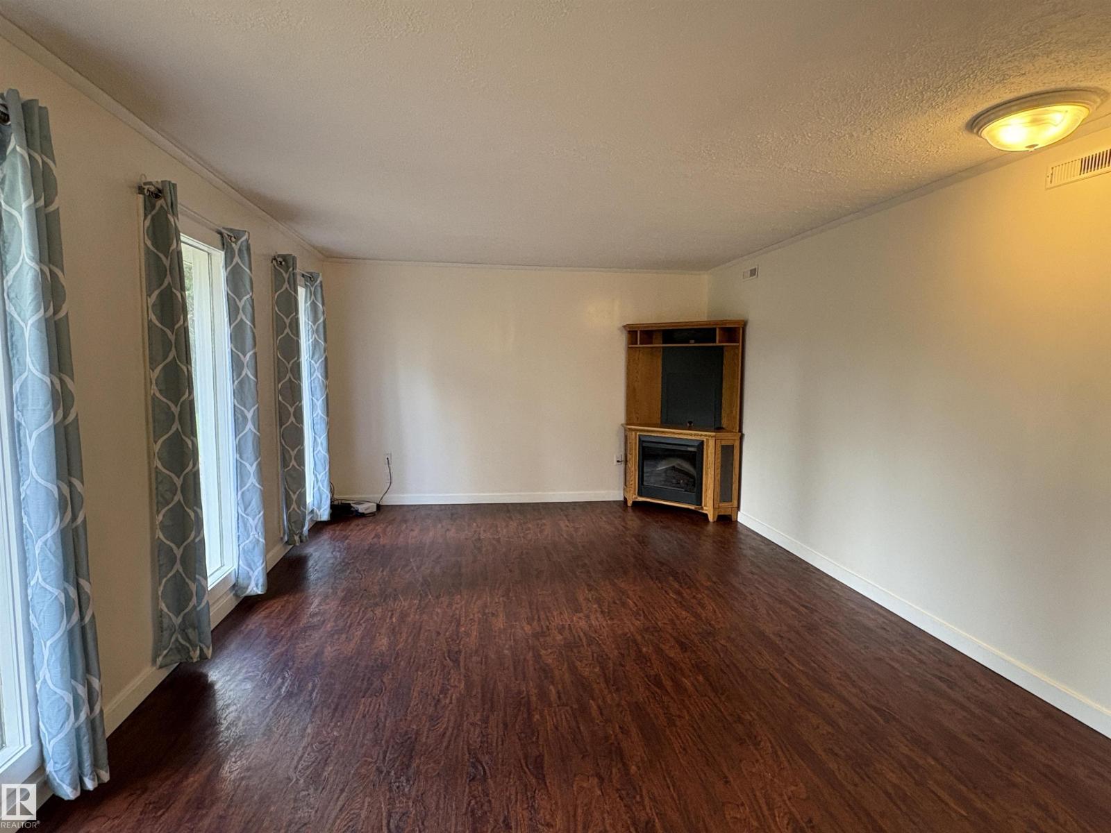 22529 twp rd 590 - Photo 36