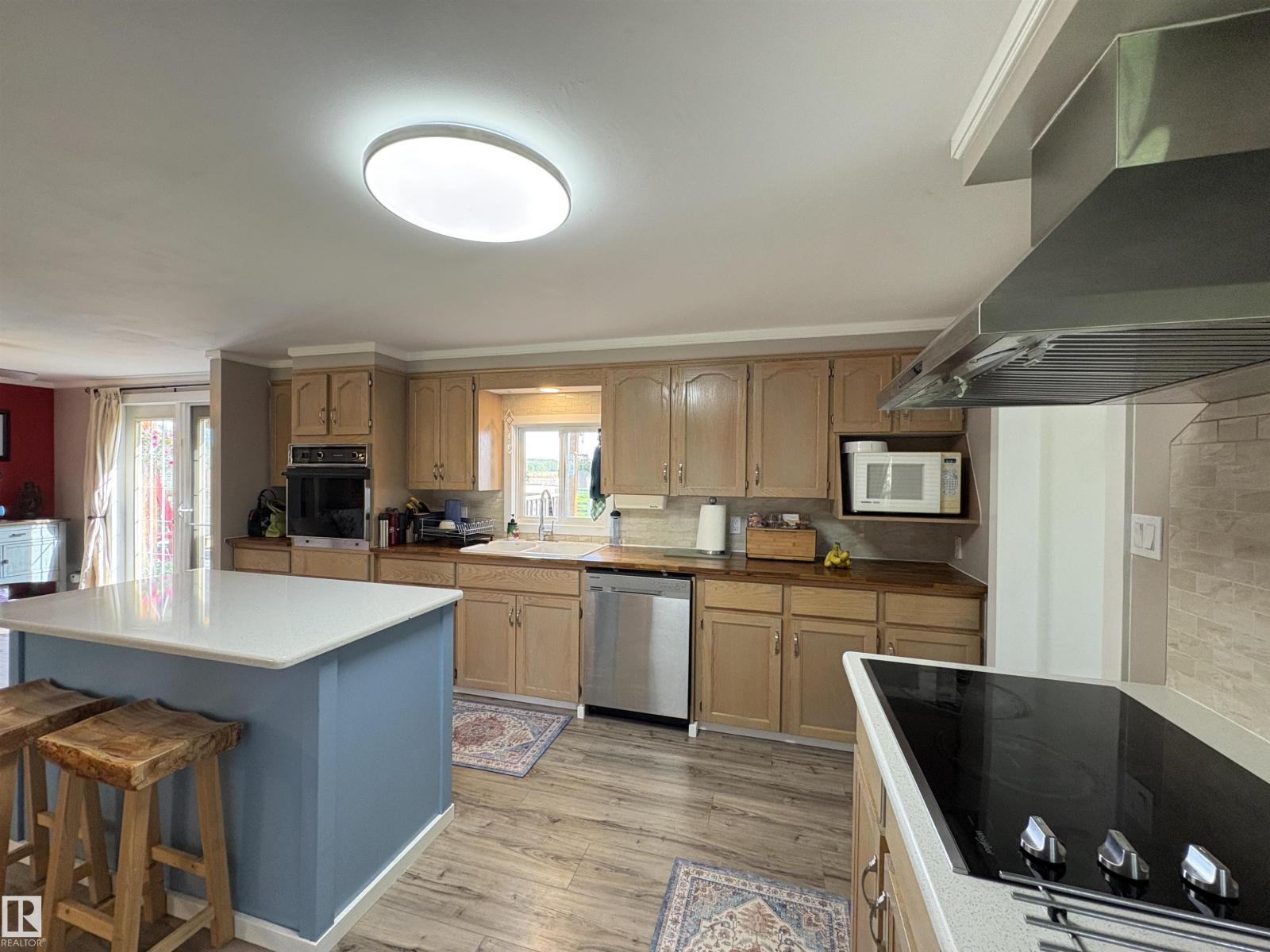 22529 twp rd 590 - Photo 9