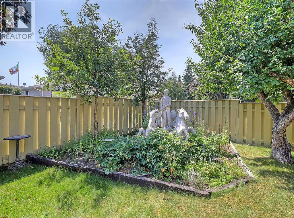 9556 Oakland Way Southwest - Photo 28