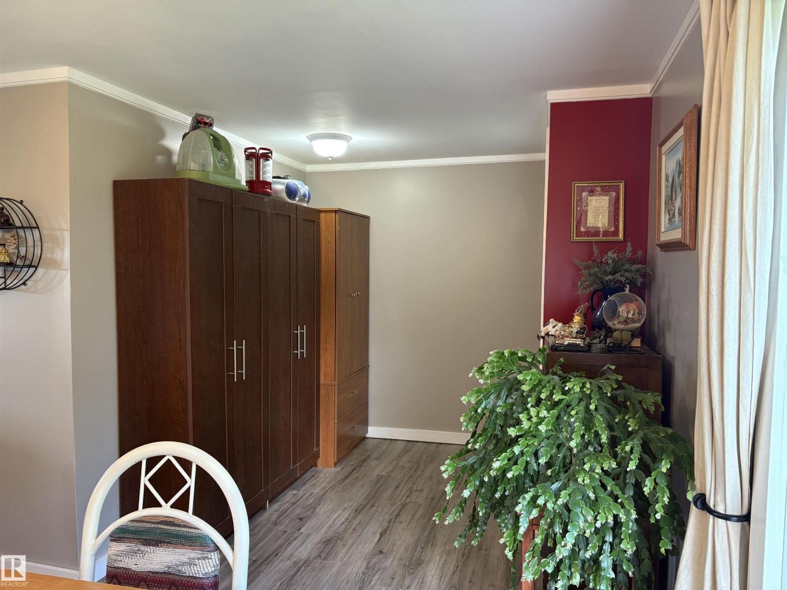 22529 twp rd 590 - Photo 17