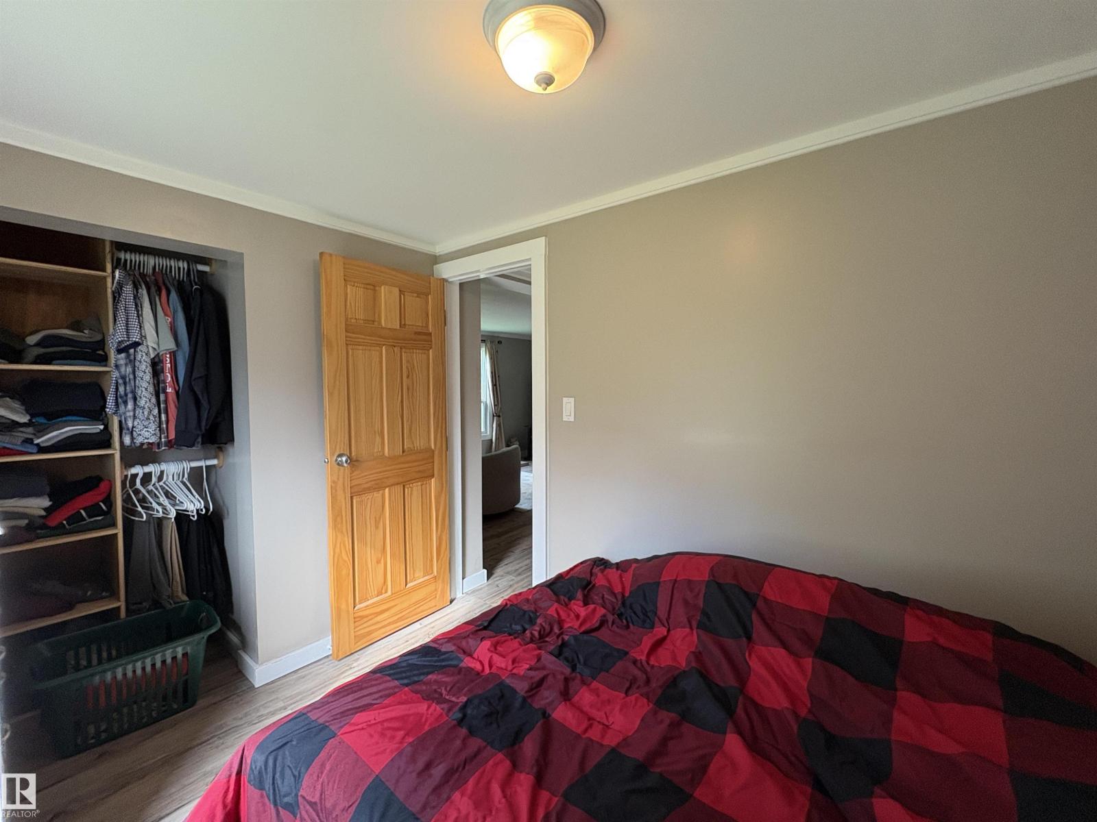 22529 twp rd 590 - Photo 27