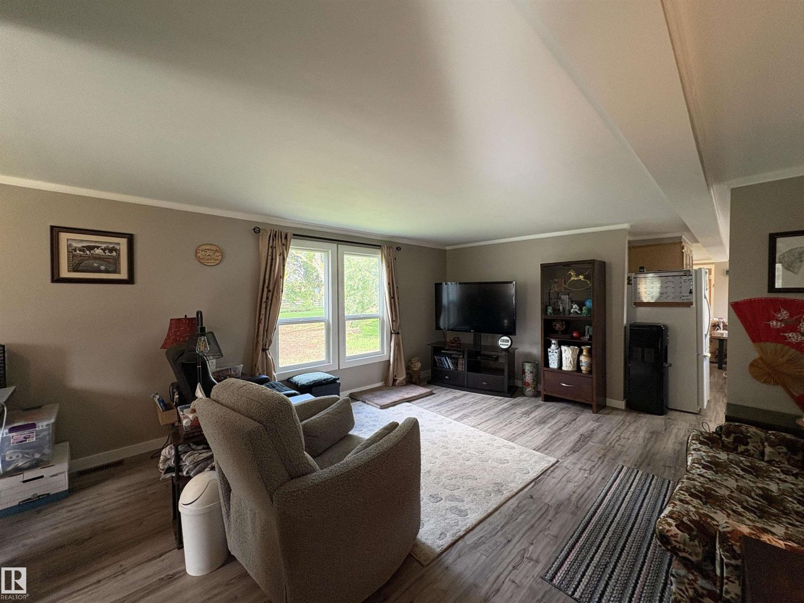 22529 twp rd 590 - Photo 18