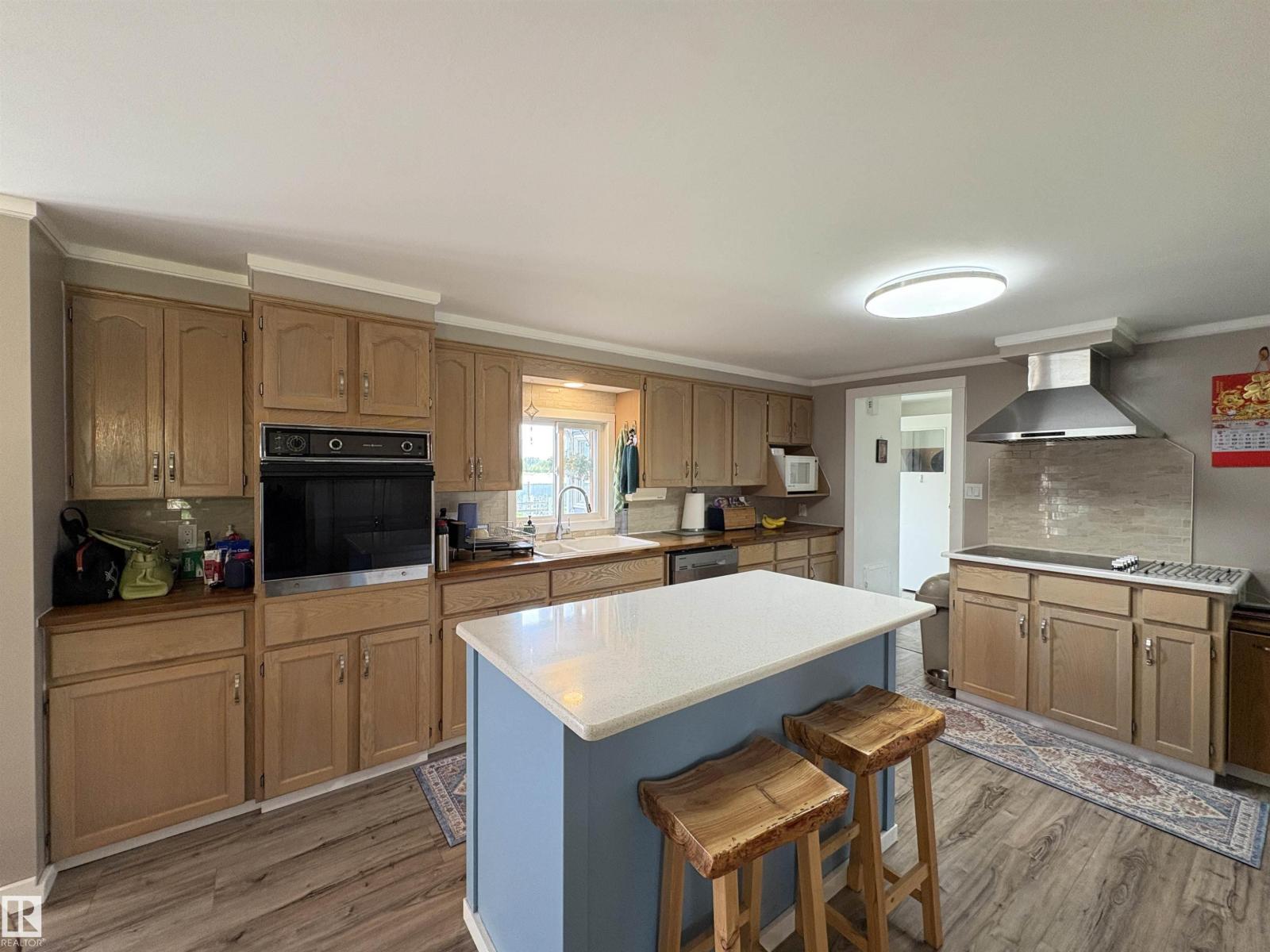 22529 twp rd 590 - Photo 11