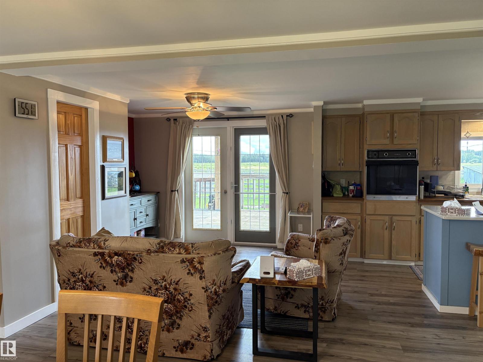 22529 twp rd 590 - Photo 6