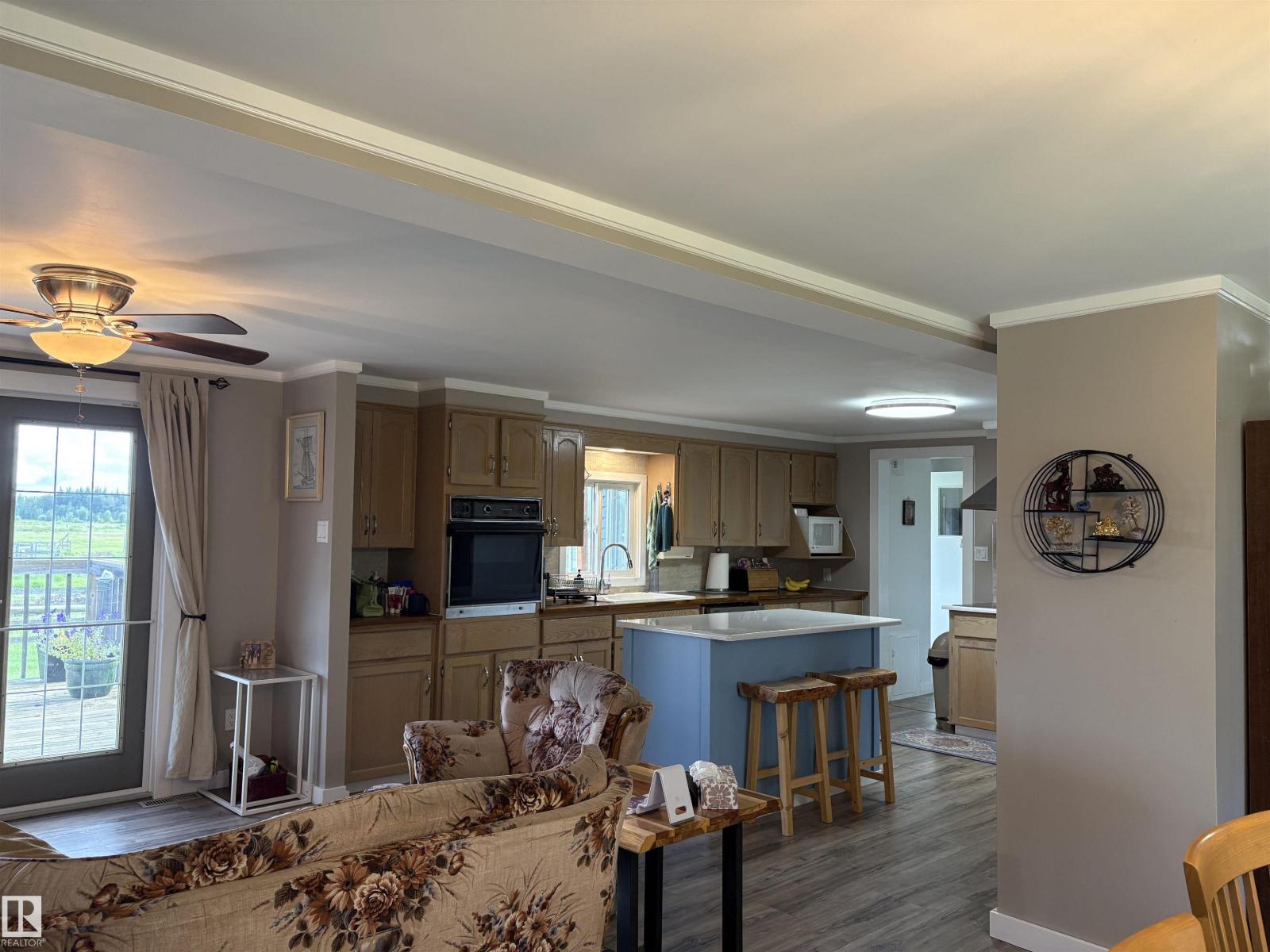 22529 twp rd 590 - Photo 10