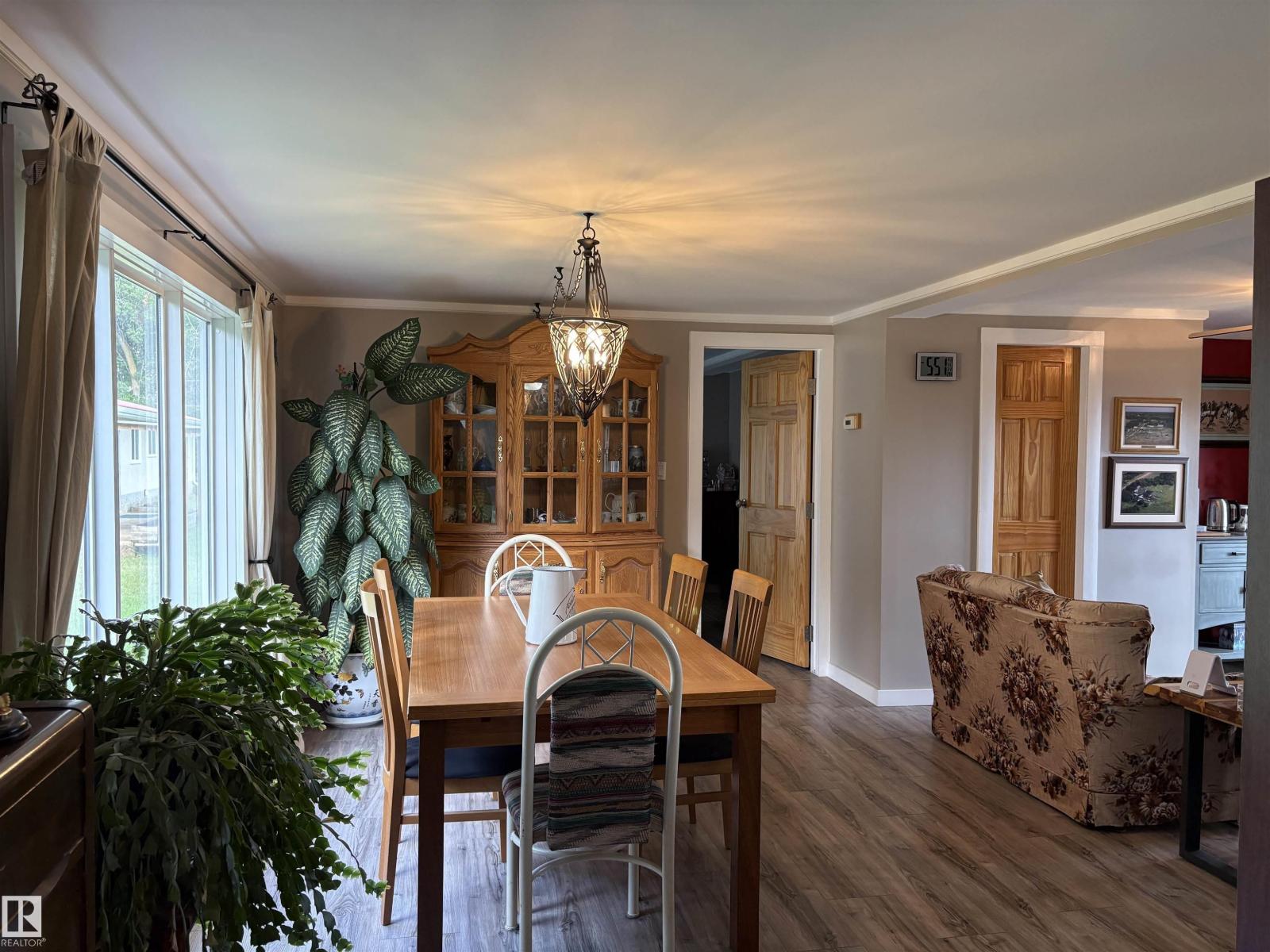 22529 twp rd 590 - Photo 13