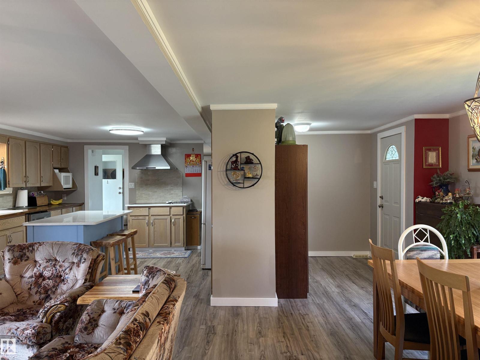 22529 twp rd 590 - Photo 7