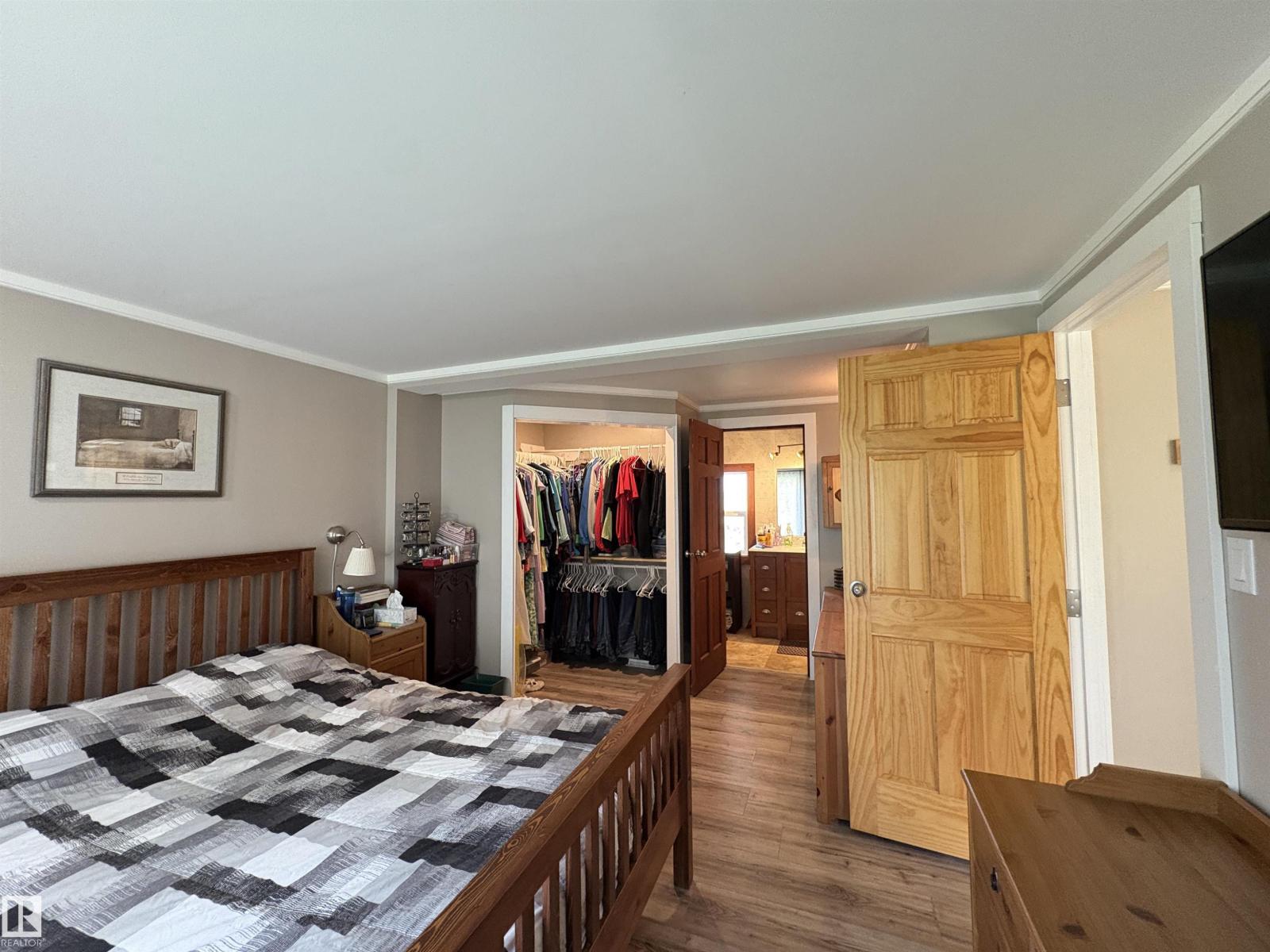22529 twp rd 590 - Photo 21