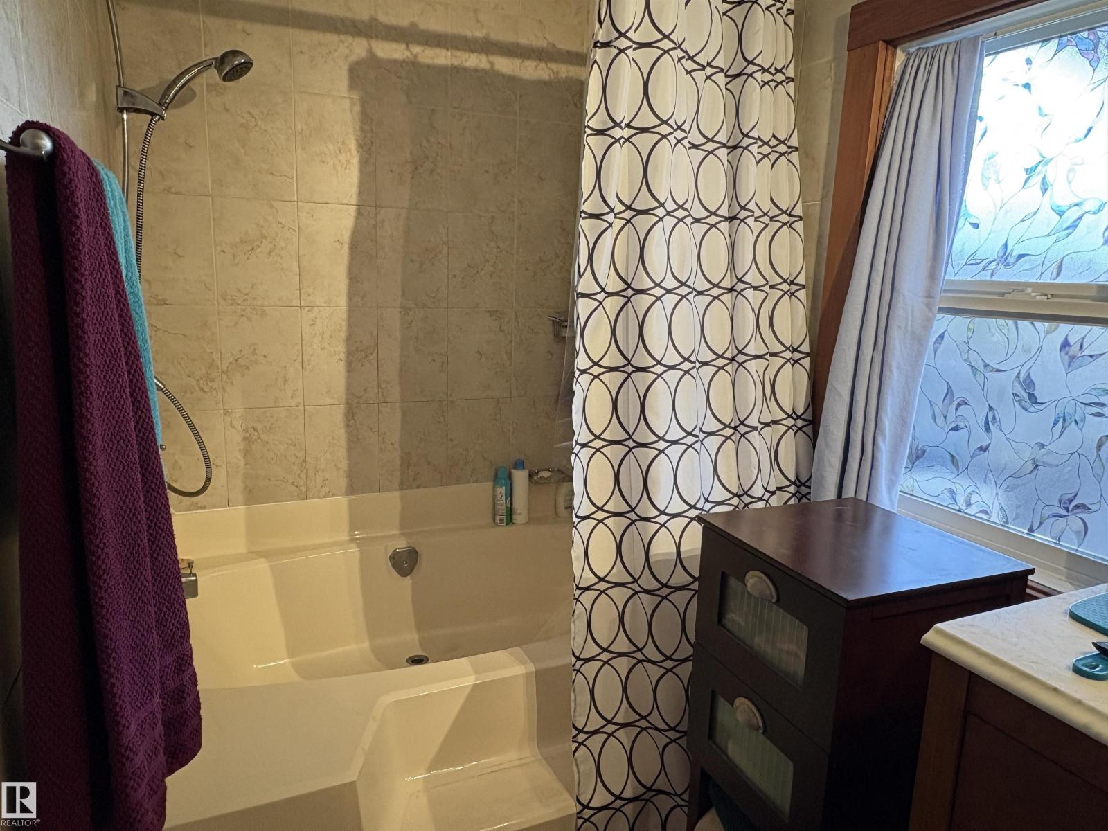 22529 twp rd 590 - Photo 25