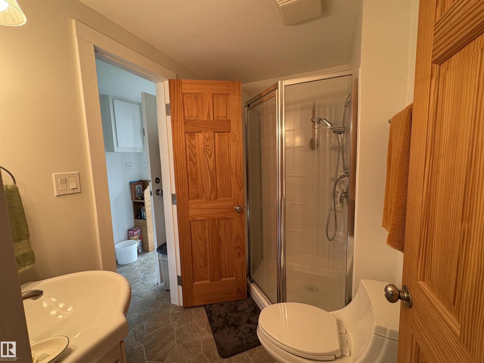 22529 twp rd 590 - Photo 28