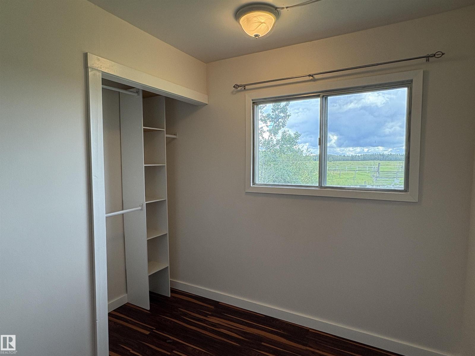 22529 twp rd 590 - Photo 40