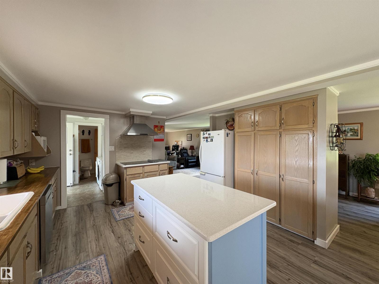 22529 twp rd 590 - Photo 12