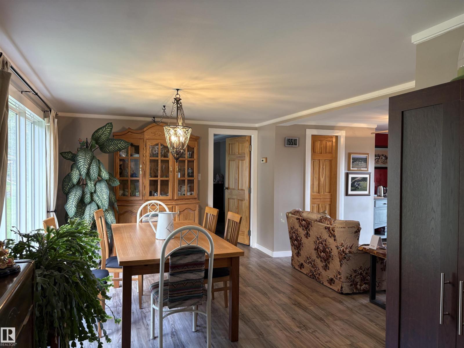 22529 twp rd 590 - Photo 14