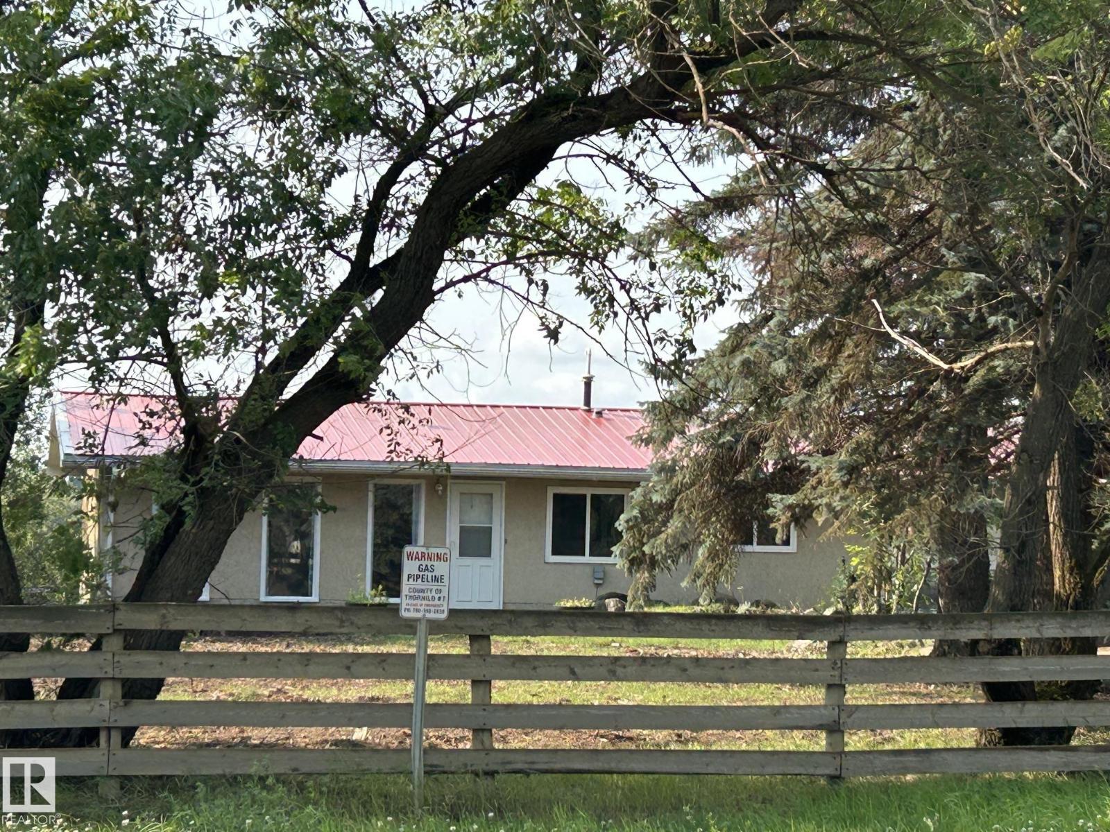 22529 twp rd 590