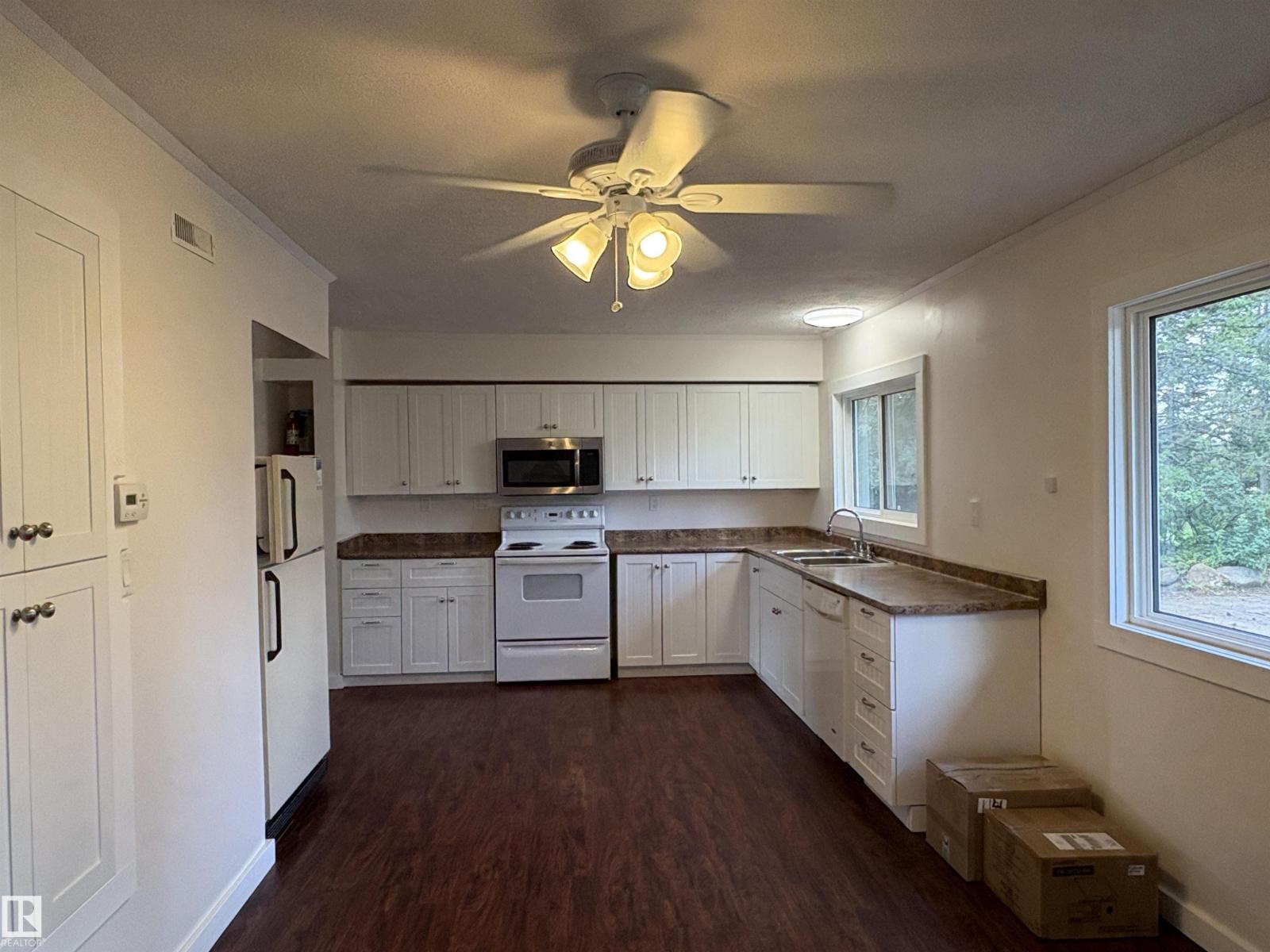 22529 twp rd 590 - Photo 35
