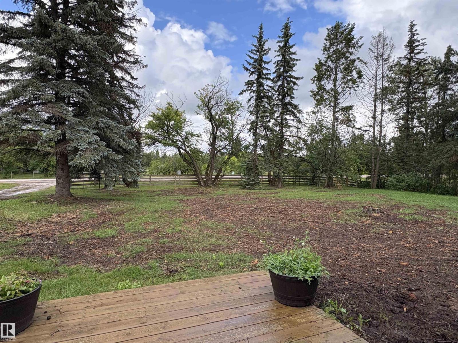 22529 twp rd 590 - Photo 38