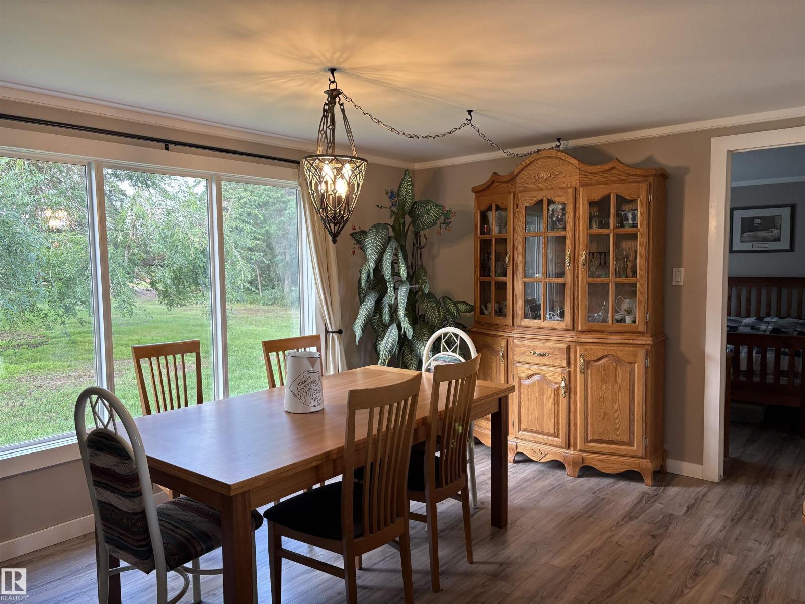22529 twp rd 590 - Photo 15
