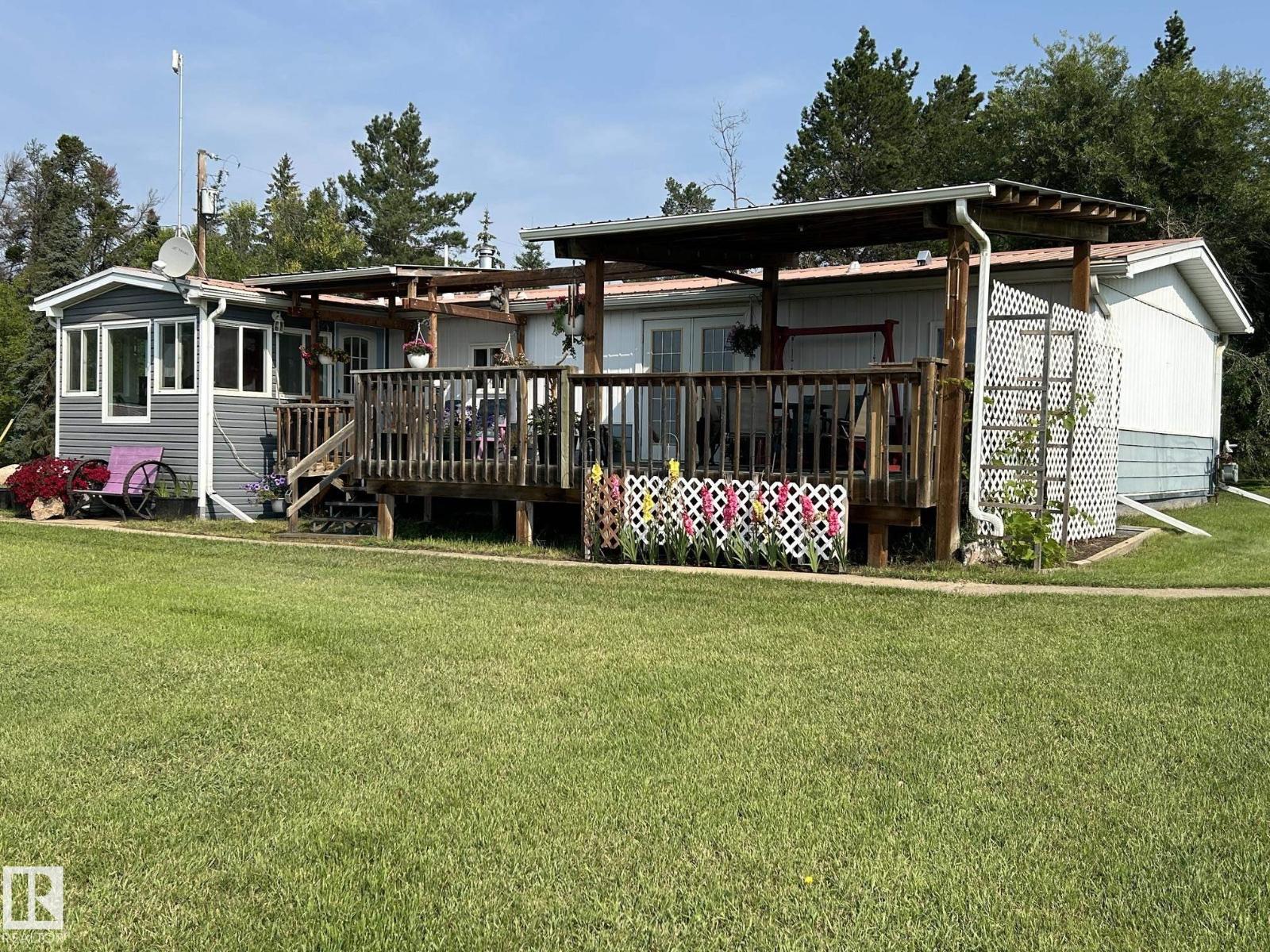22529 twp rd 590